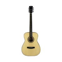 CORT-AF550OP