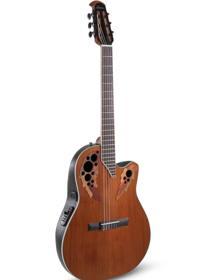 OVATION-CELEBRITY-ELITE-CE44C-NYLON