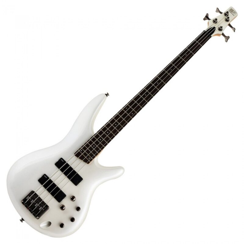 OKAZ-IBANEZ-SR300