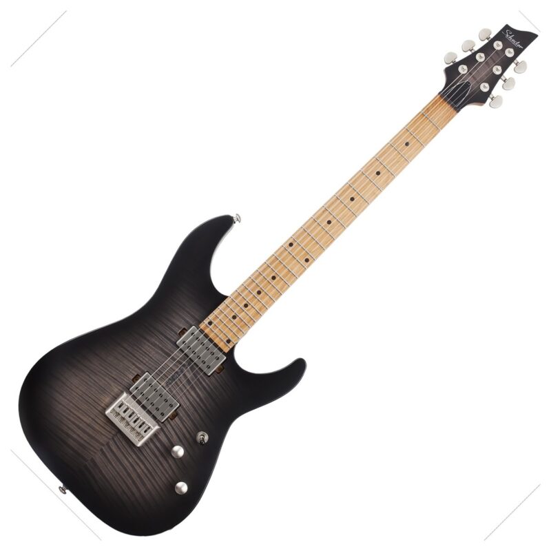 SCHECTER-C1-STANDARD-PLUS