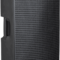 HK-SONAR-112XI