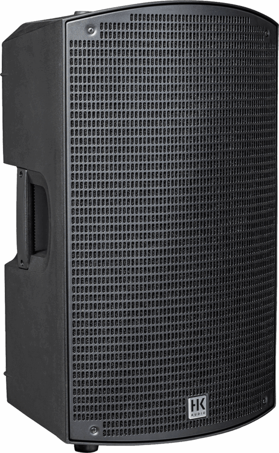 HK-SONAR-112XI