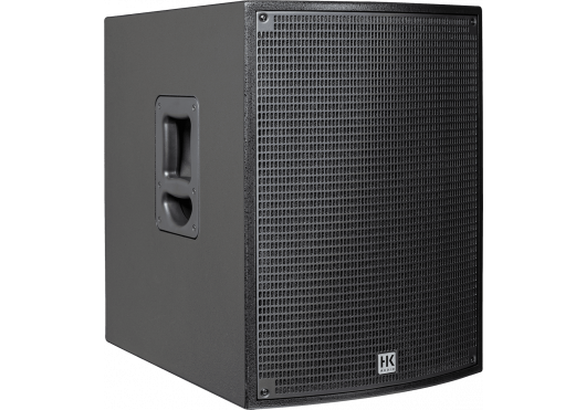 HK-SONAR-115SUB