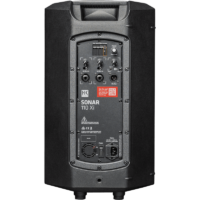 HK-SONAR-110XI