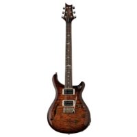 PRS-SE-CUSTOM-24-SEMI-HOLLOW-OB