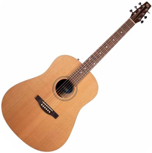 SEAGULL-S6-COLLECTION-1982