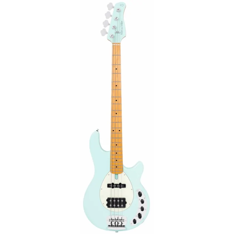 MARCUS-MILLER-Z7-4-MINT