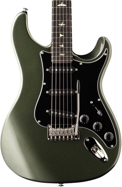 PRS-SILVER-SKY-LAND-ROVER