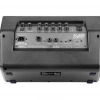 NUX-BUSKIN-200FR