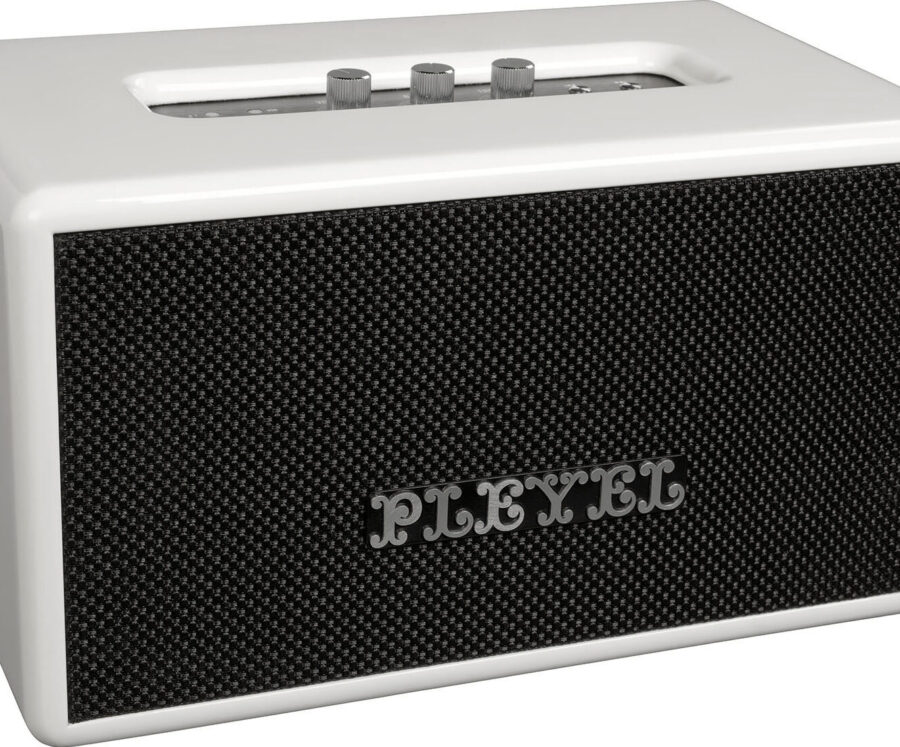 PLEYEL-AUDIO-IMPERATOR-250