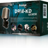 PRODIPE-DRM-KD