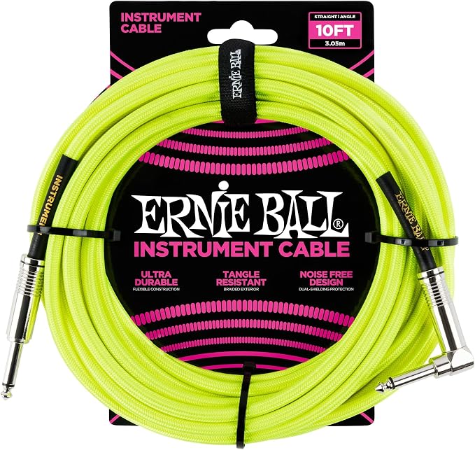 ERNIE-BALL-CABLE-JACK-COULEUR